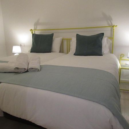 Garden Relax Apartments, By Comfortable Luxury Κοραλέχο Εξωτερικό φωτογραφία
