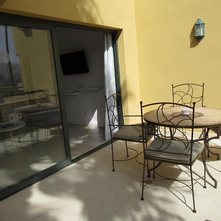 Garden Relax Apartments, By Comfortable Luxury Κοραλέχο Εξωτερικό φωτογραφία