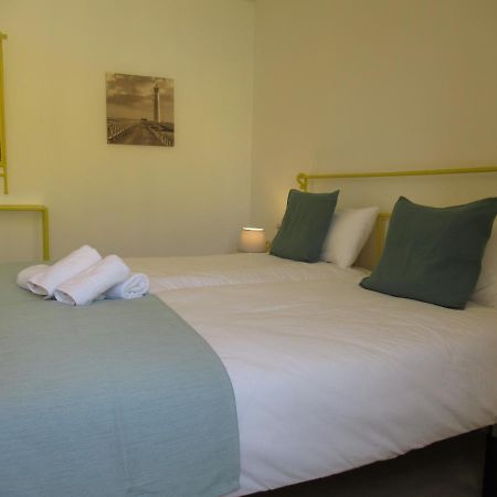 Garden Relax Apartments, By Comfortable Luxury Κοραλέχο Εξωτερικό φωτογραφία