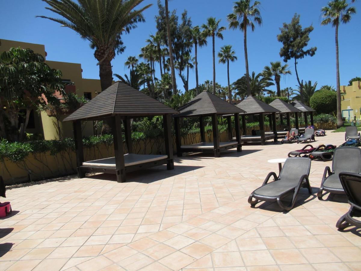 Garden Relax Apartments, By Comfortable Luxury Κοραλέχο Εξωτερικό φωτογραφία