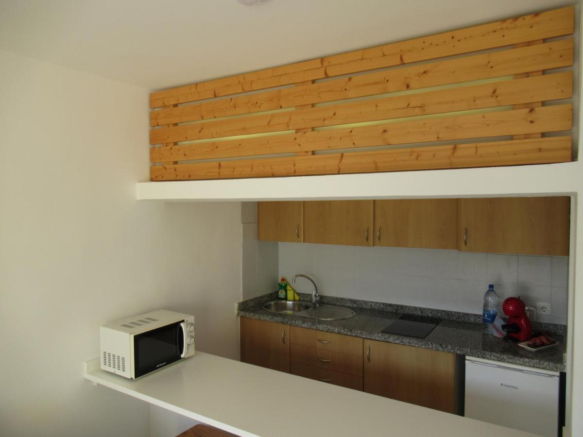 Garden Relax Apartments, By Comfortable Luxury Κοραλέχο Εξωτερικό φωτογραφία