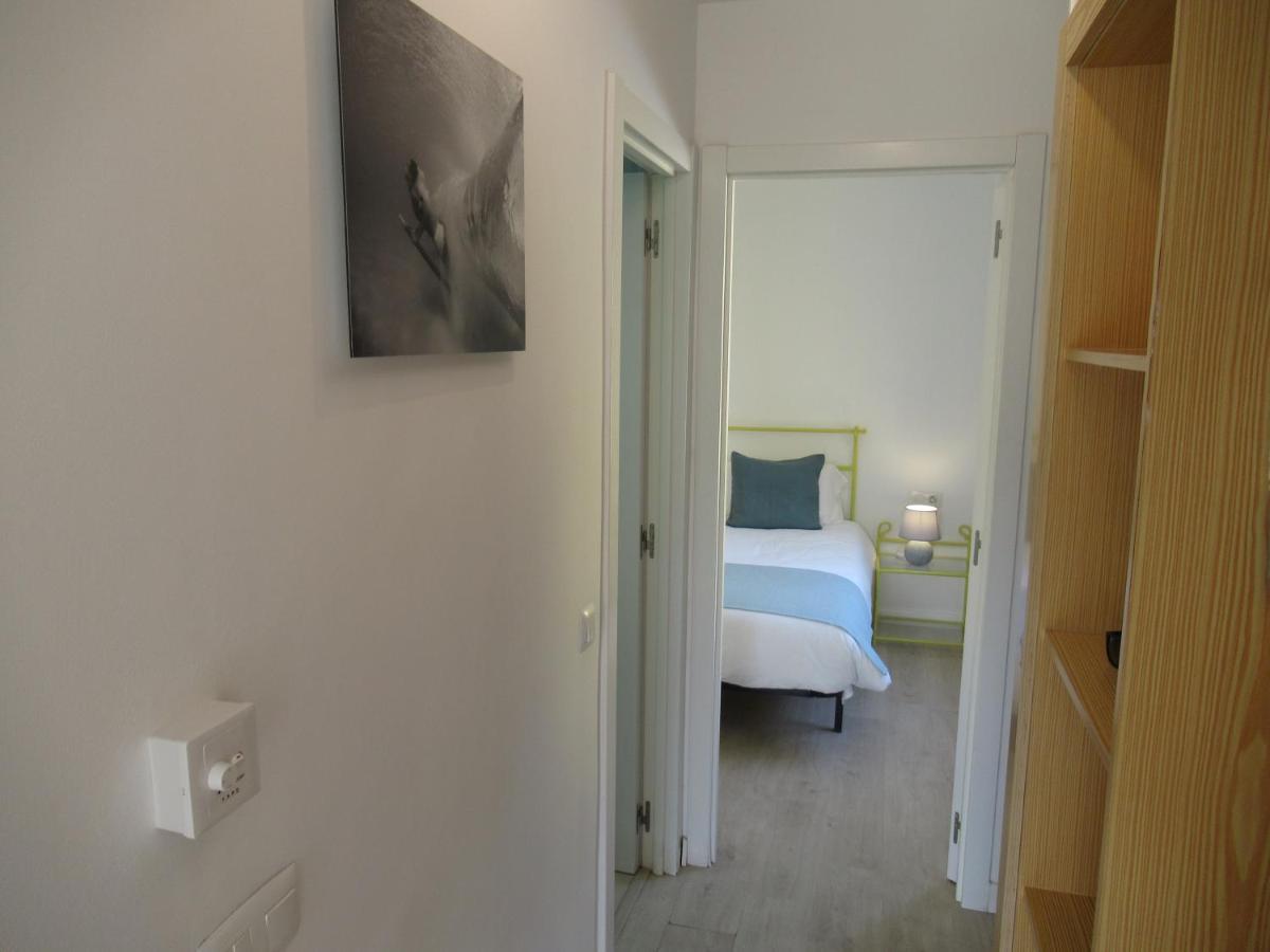 Garden Relax Apartments, By Comfortable Luxury Κοραλέχο Εξωτερικό φωτογραφία